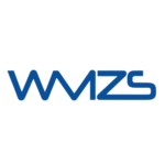 WMZS logo