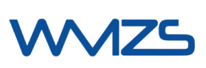 WMZS logo
